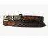 Mens Ranger Belt With Features-102F